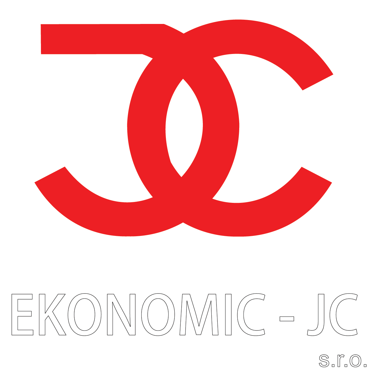 EKONOMIC-JC s.r.o.