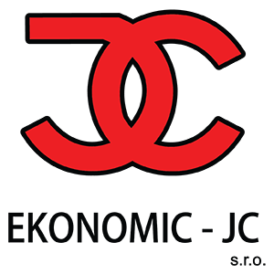 EKONOMIC-JC s.r.o.